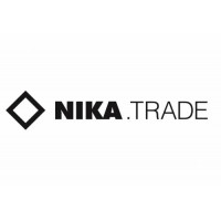 NIKA