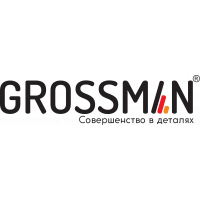 GROSSMAN GROSSMAN