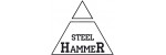 STEEL HAMMER