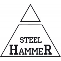 STEEL HAMMER