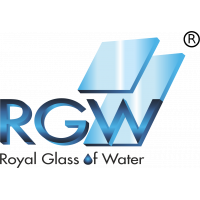 RGW (РГВ) RGW (РГВ)