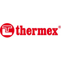 THERMEX THERMEX