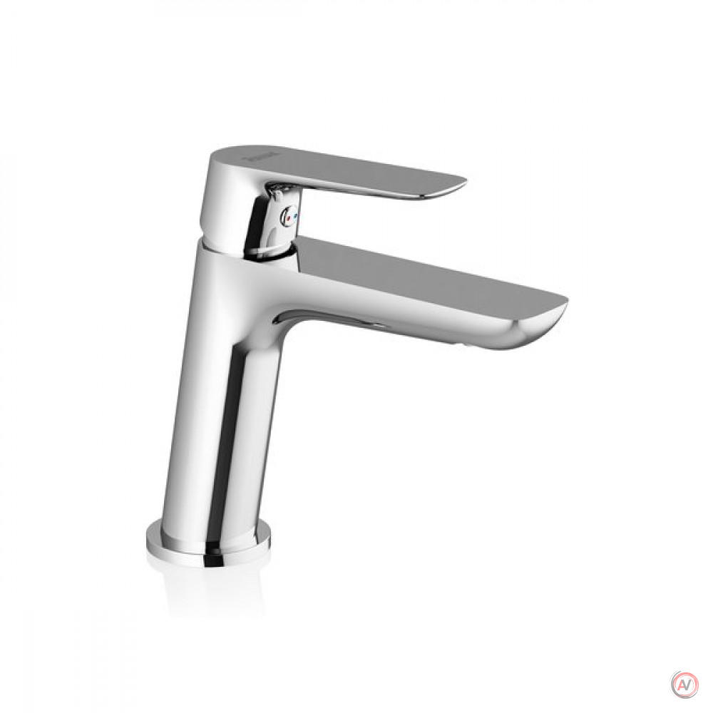 Смеситель для умывальника Ravak Classic CL 012.00 X070080