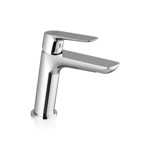 Смеситель для умывальника Ravak Classic CL 012.00 X070080