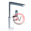 Смеситель для кухни Ravak Chrome CR 016.00 X070054