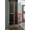 Смеситель для душа Ravak Chrome CR 032.00/150 X070043