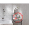 Зеркало LED 040 DESIGN 57