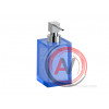 ICE BLUE Диспенсер для жидкости