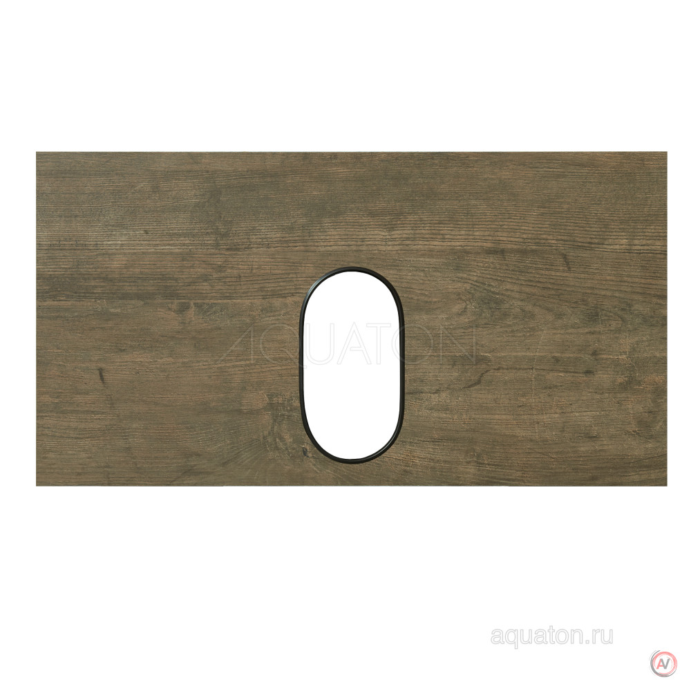Лофт Фабрик 80 дуб кантри 1A243003LTDY0 Aquaton