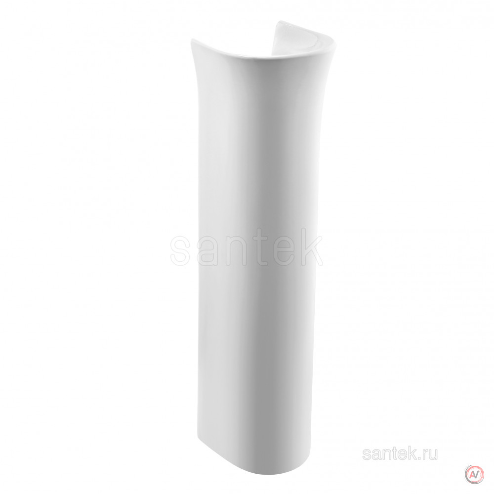 Анимо 1WH110587 Santek