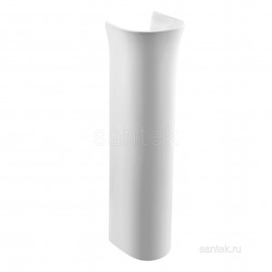 Анимо 1WH110587 Santek