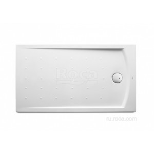 Душевой поддон Hall 120х80 см