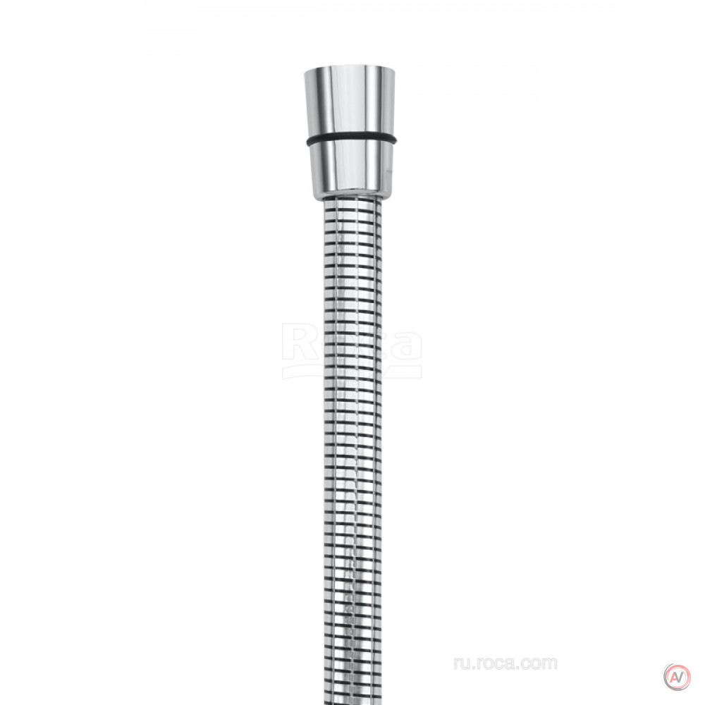 NEO-FLEX Шланг для душа 1.70 m, ПВХ, анти-перекручивание
