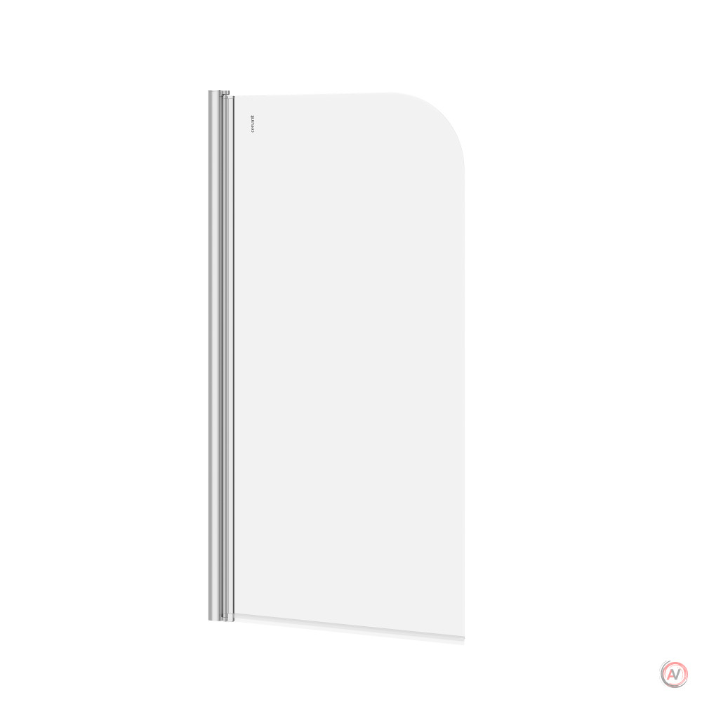 Шторки для ванн EASY 70