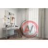 Вертикальный радиатор WARMMET Luxe 60 V