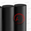 Вертикальный радиатор WARMMET Power 76 V