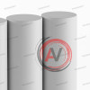 Вертикальный радиатор WARMMET Power 76 V