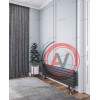 Напольный радиатор WARMMET Power HN