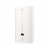 Водонагреватель Electrolux EWH 50 Centurio IQ 2.0