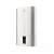 Водонагреватель Electrolux EWH 100 Centurio IQ 2.0 Silver
