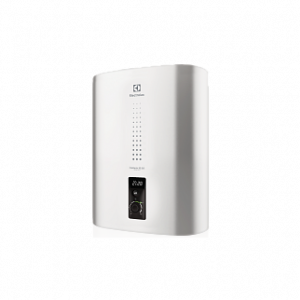 Водонагреватель Electrolux EWH 30 Centurio IQ 2.0 Silver