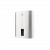 Водонагреватель Electrolux EWH 30 Centurio IQ 2.0 Silver