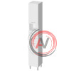 Пенал ERICA NEW 30