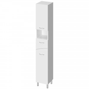 Пенал ERICA NEW 30
