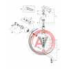 Смеситель Grohe Euroeco Special 32774000 для раковины