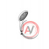Душевая лейка Grohe Power&Soul 115 27671LS0