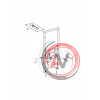 Система инсталляции для биде Grohe Rapid SL 38545000