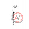 Душевой гарнитур Grohe Tempesta New 27849001