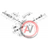 Термостат Grohe Grohtherm 2000 New 34469001 для душа