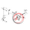 Душевой комплект Grohe Grohtherm 1000 Cosmopolitan m 34321002