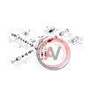 Термостат Grohe Grohtherm 800 34567000 для ванны с душем