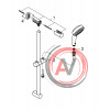 Душевой гарнитур Grohe Tempesta Cosmopolitan 27578002