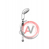 Душевой гарнитур Grohe Tempesta New 2780310E