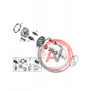 Термостат Grohe Grohtherm 24075000 для душа