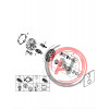 Термостат Grohe Grohtherm 24078000 для душа