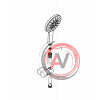 Душевой гарнитур Grohe Rainshower SmartActive 26580000