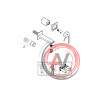Смеситель Grohe Plus 29306003 для раковины