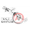Термостат Grohe Grohtherm SmartControl 29125000 для душа