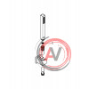 Душевой гарнитур Grohe Euphoria Cube Stick 27702000