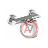 Смеситель для душа Ravak Flat FL 032.00/150 150 мм, X070121