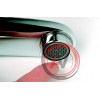 Смеситель для ванны Ravak Rosa RS 022.00/150 X070011