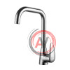 Смеситель Lemark Pramen LM3305C для кухни
