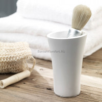 Стаканы для ванной