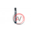 Планка 4 крючка Fixsen FX-1414
