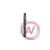 Планка 5 крючков Fixsen FX-1415