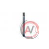 Планка 6 крючков Fixsen FX-1416